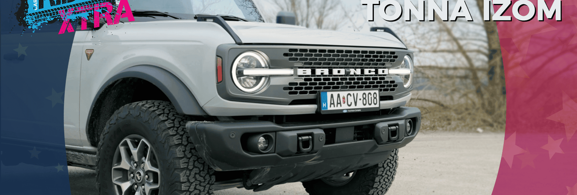 carnet-ride-xtra-ford-bronco