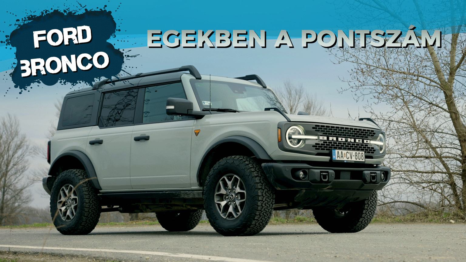 carnet-ride-ford-bronco
