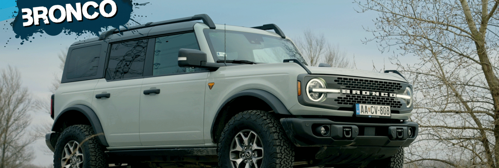 carnet-ride-ford-bronco