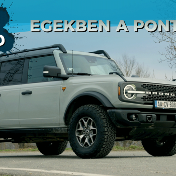 carnet-ride-ford-bronco