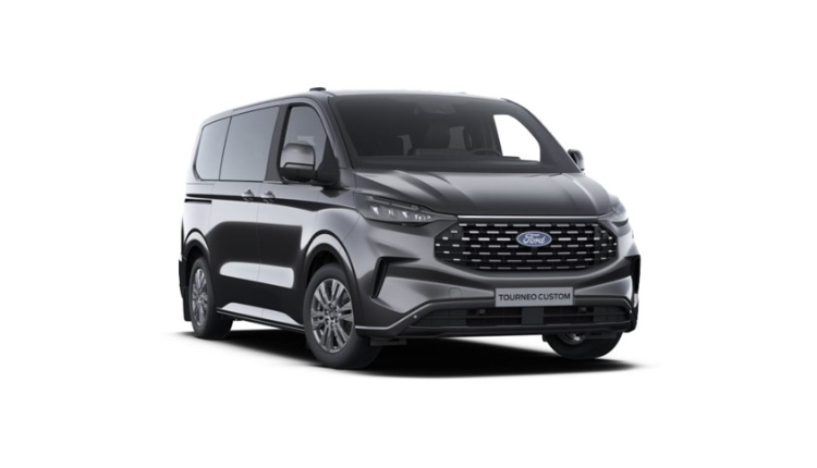 ford-tourneo-bev-carnet-eauto-palyazat