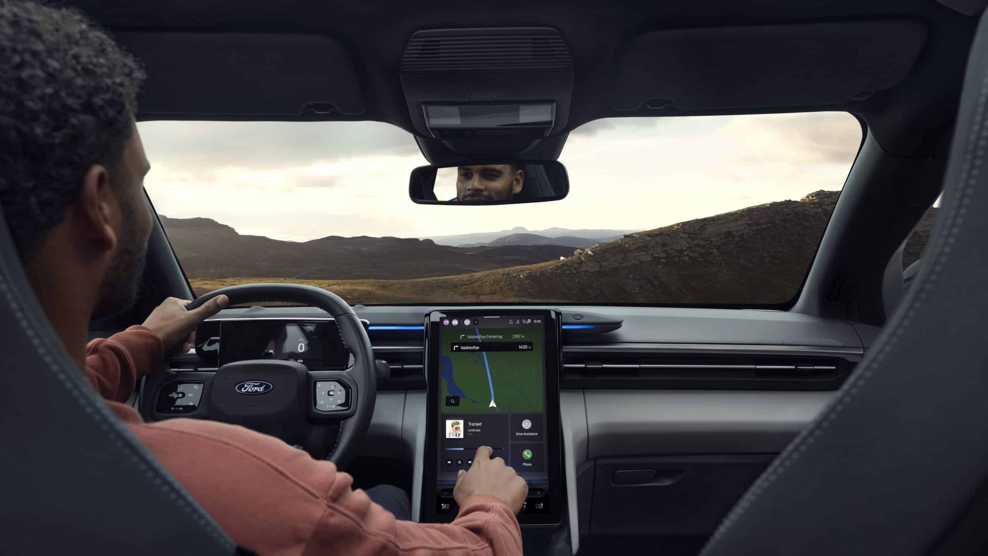 uj-ford-explorer-carnet-akcio-elektromos-UTASTER