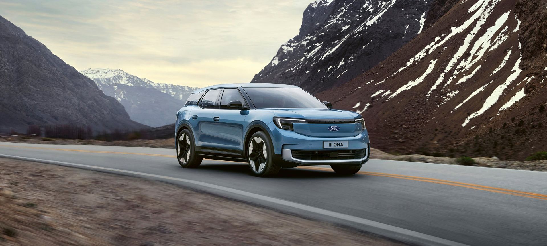 uj-ford-explorer-carnet-akcio-elektromos