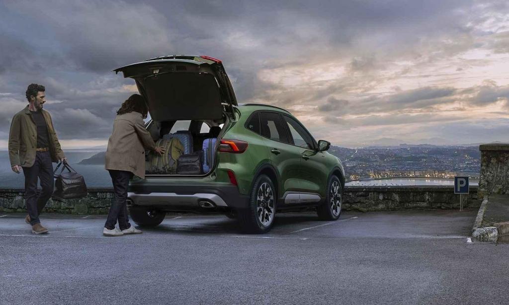 ford-szezonalis-szerviz-ajanlatok-carnet-2025