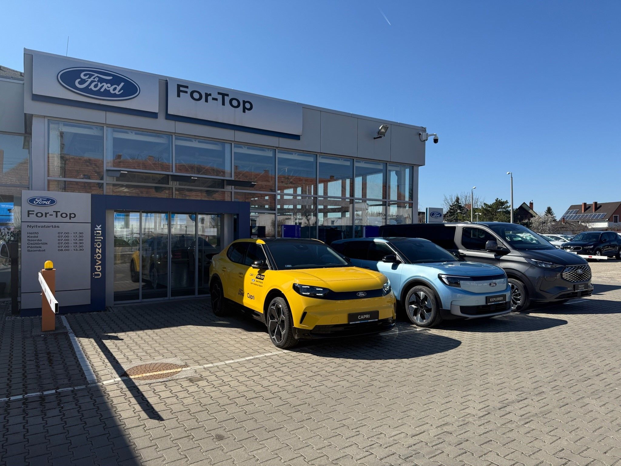 carnet-for-top-keszletakcio-budapest
