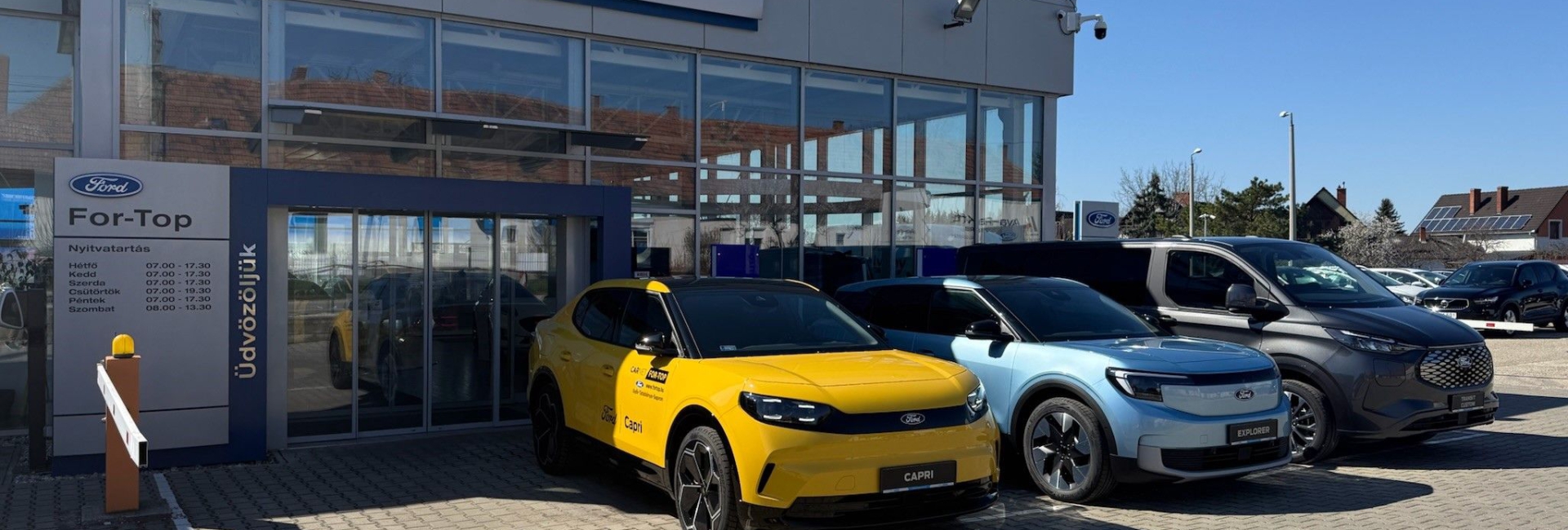 carnet-for-top-keszletakcio-budapest