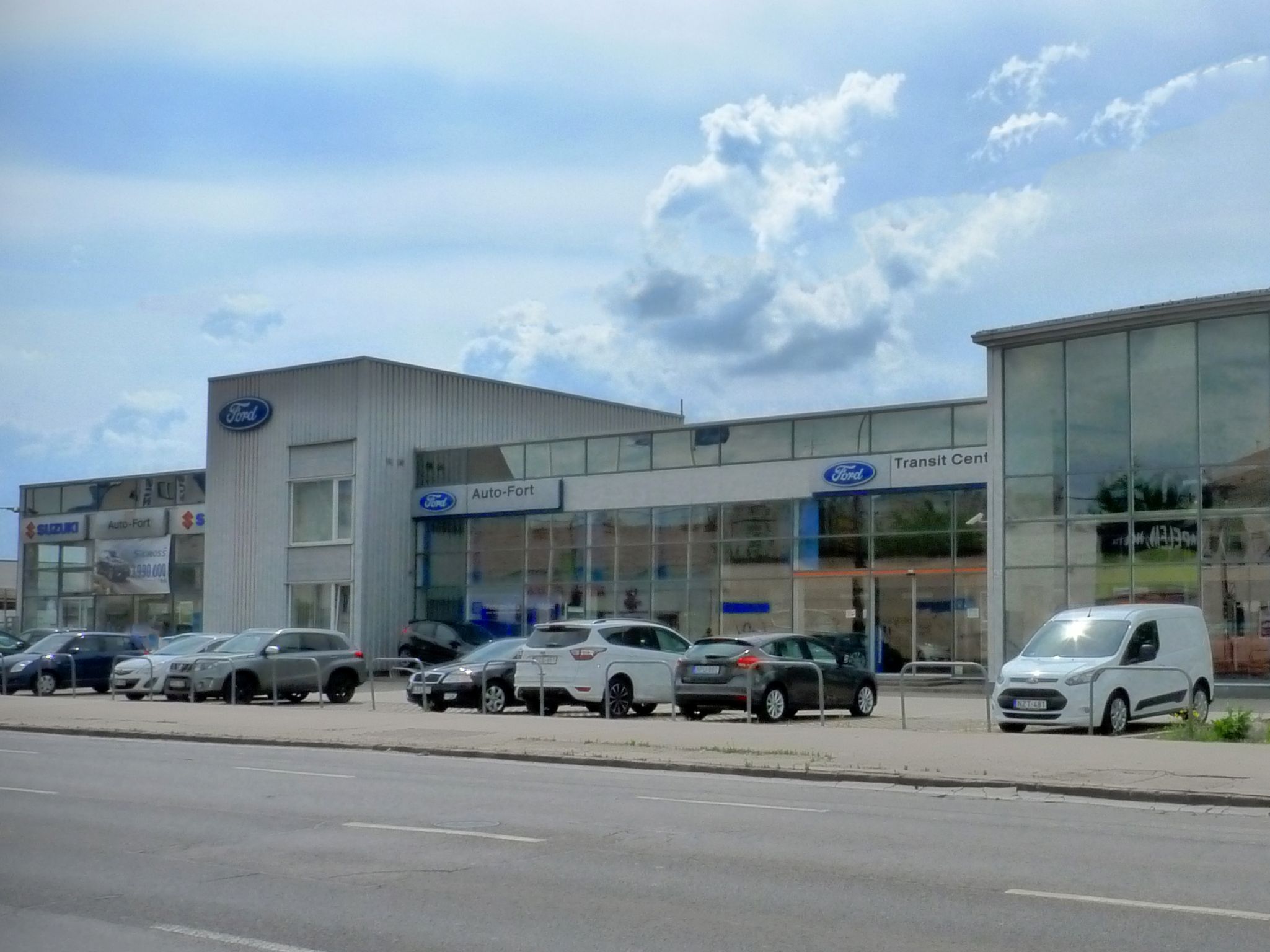 carnet-auto-fort-keszletakcio-budapest