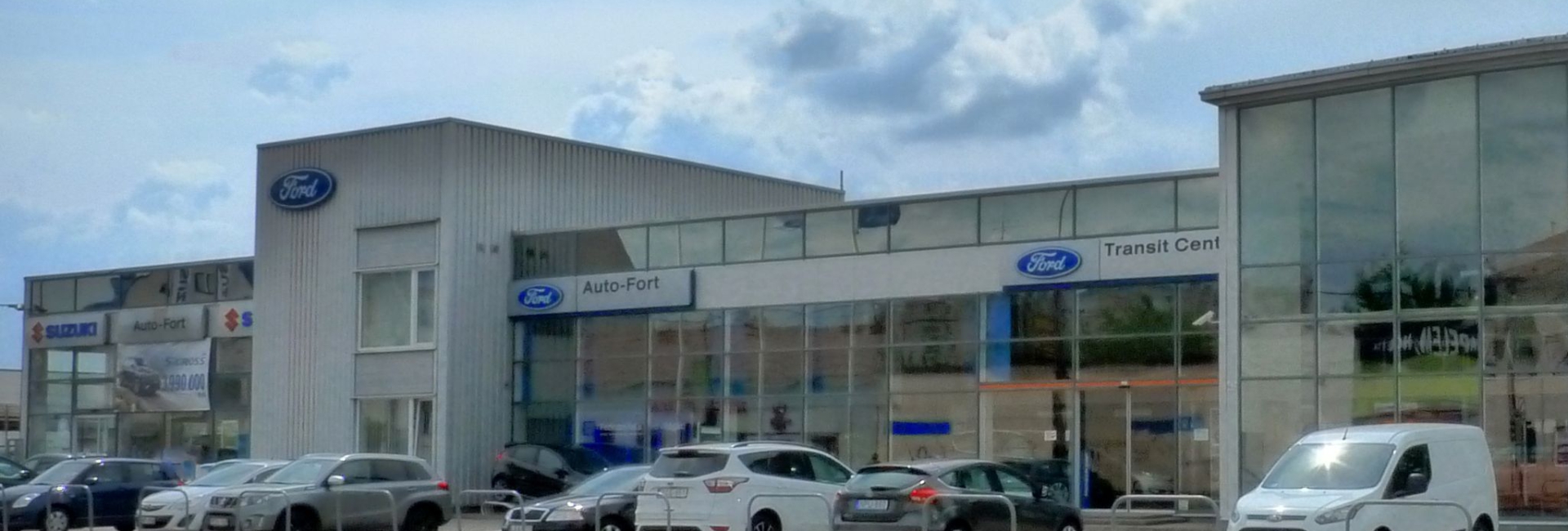 carnet-auto-fort-keszletakcio-budapest