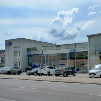 carnet-auto-fort-keszletakcio-budapest