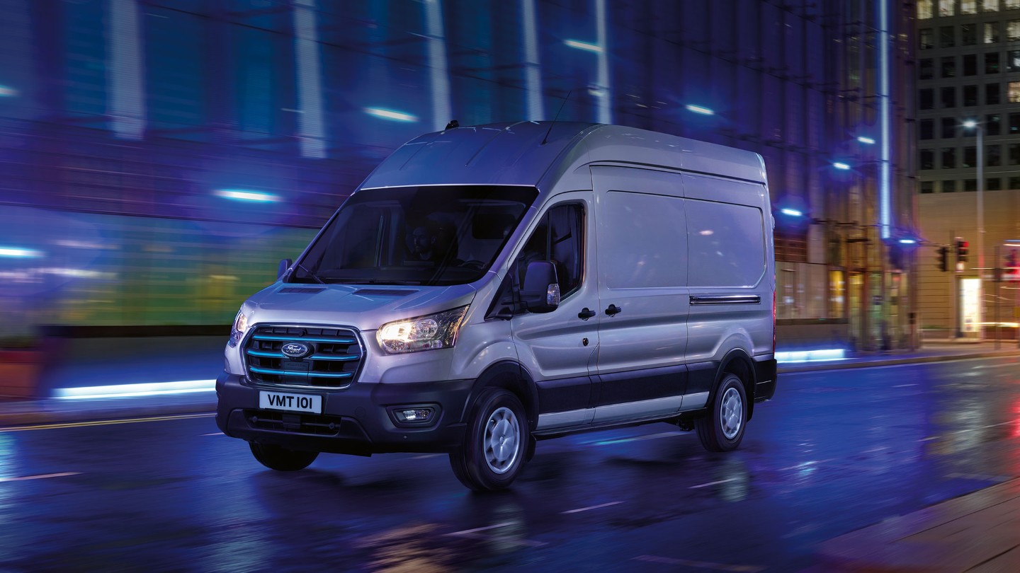 ford-e-transit