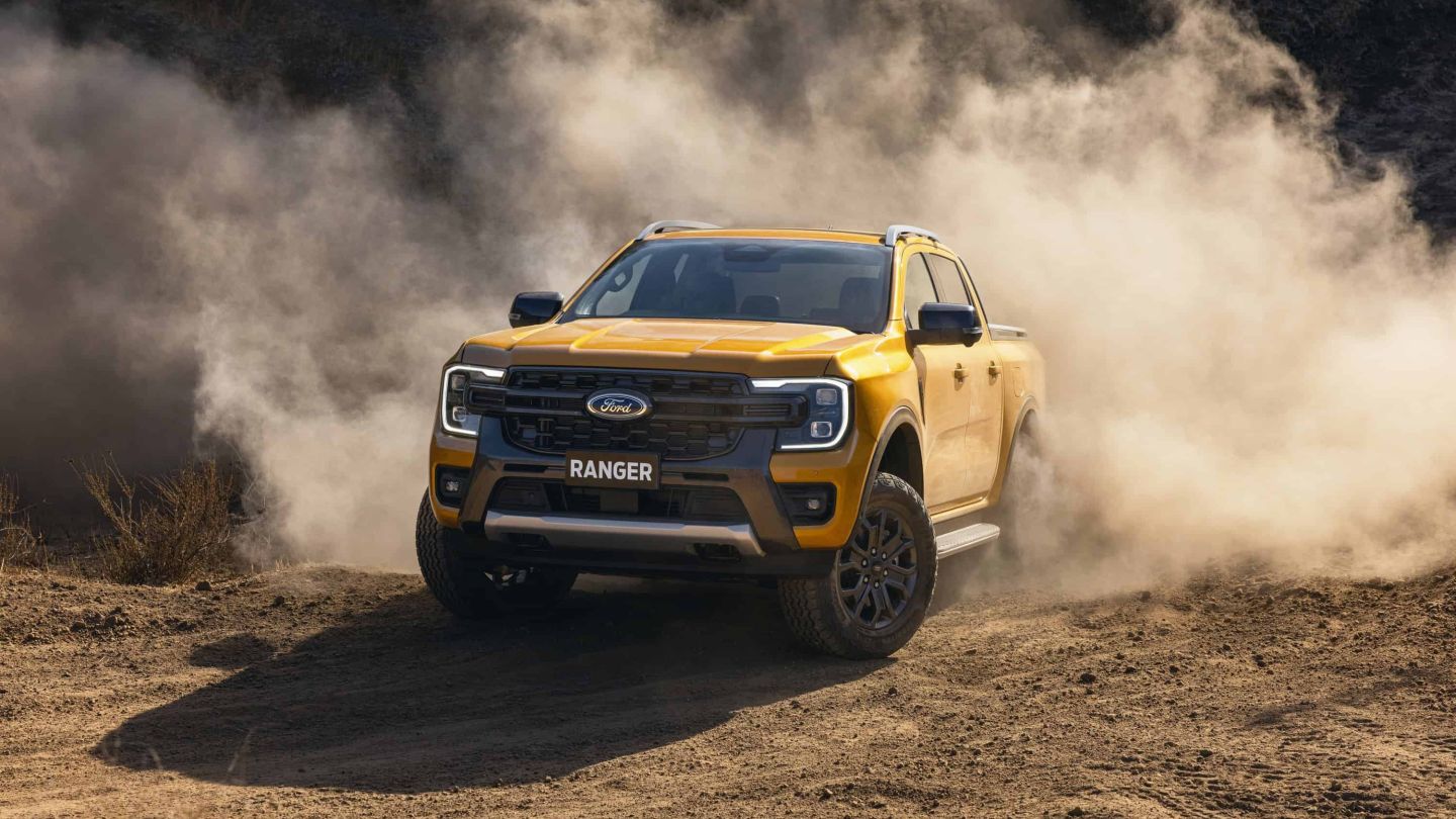 ford-ranger-haszongepjarmu-ajanlatok-carnet