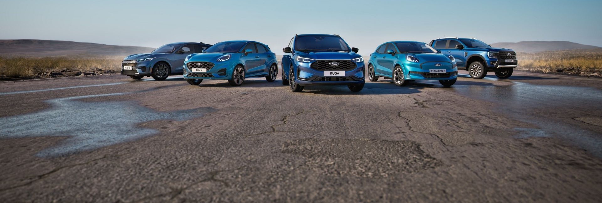 Újabb Fordokban pihenhet a sofőr vezetés közben, itthon is