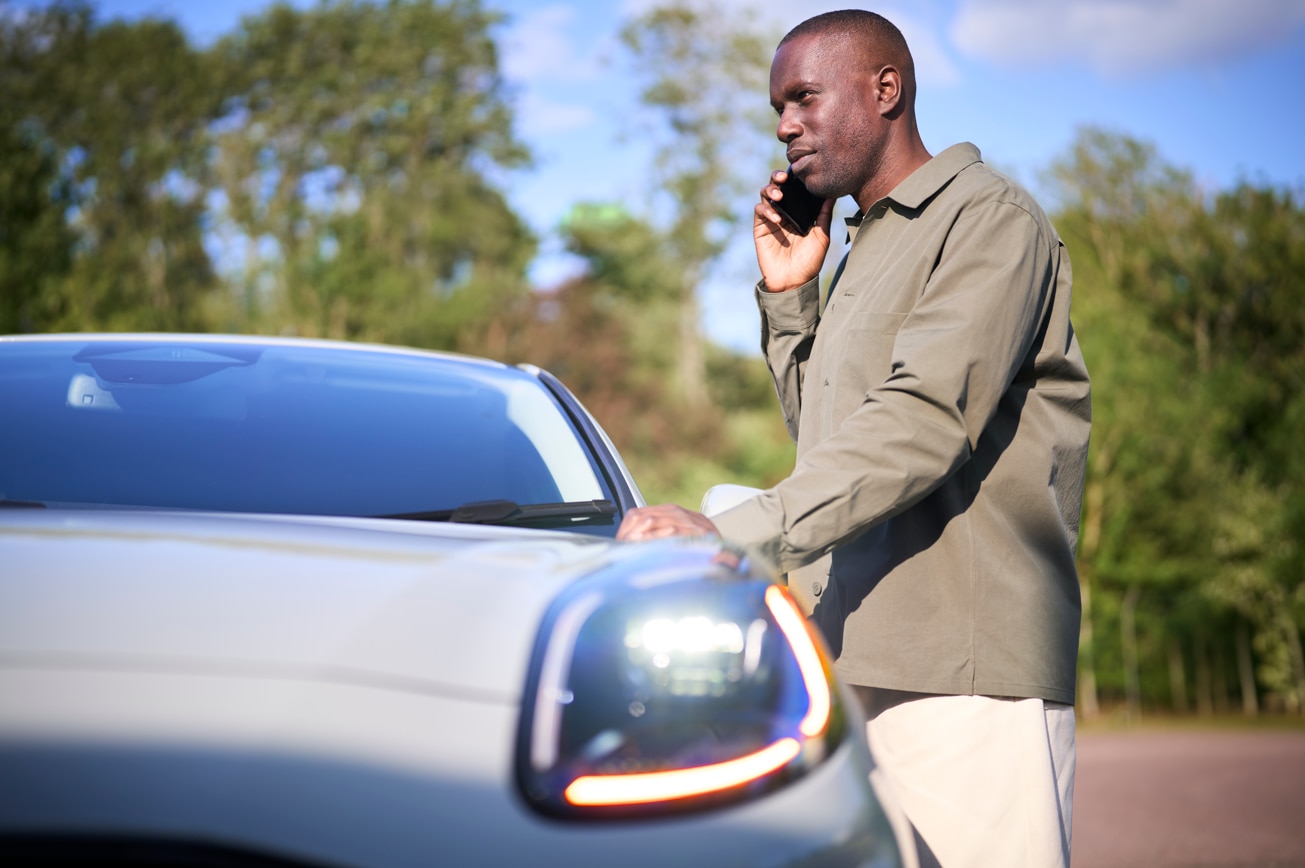 ord-orszaguti-segelyszolgalat-carnet