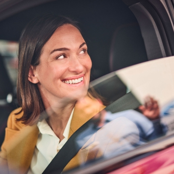 Szezonális Szervizajánlatok