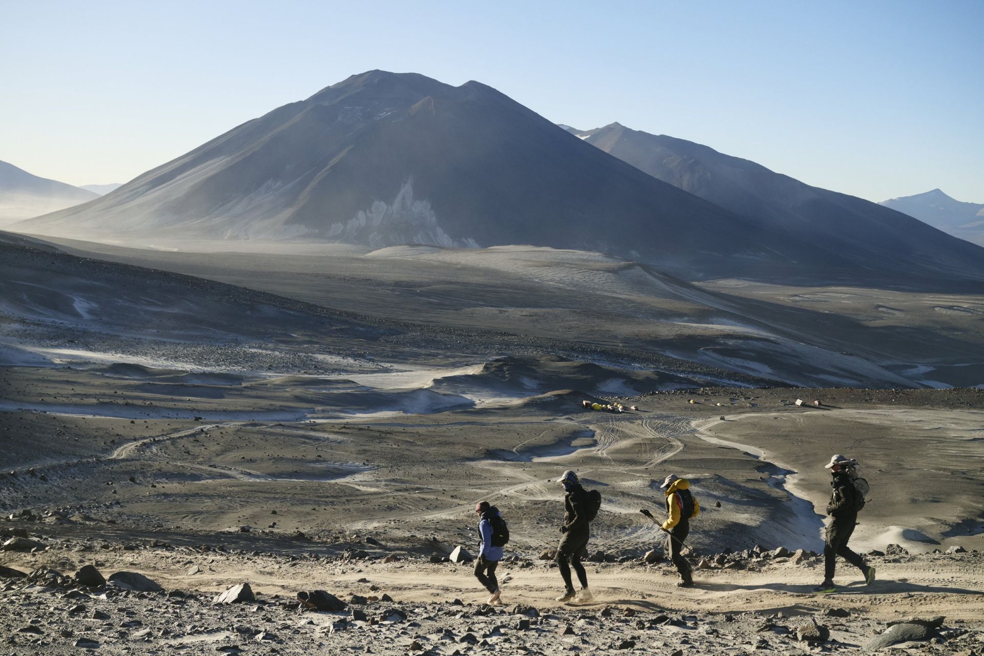 2026-worlds-highest-marathon-ford-carnet-hir-2