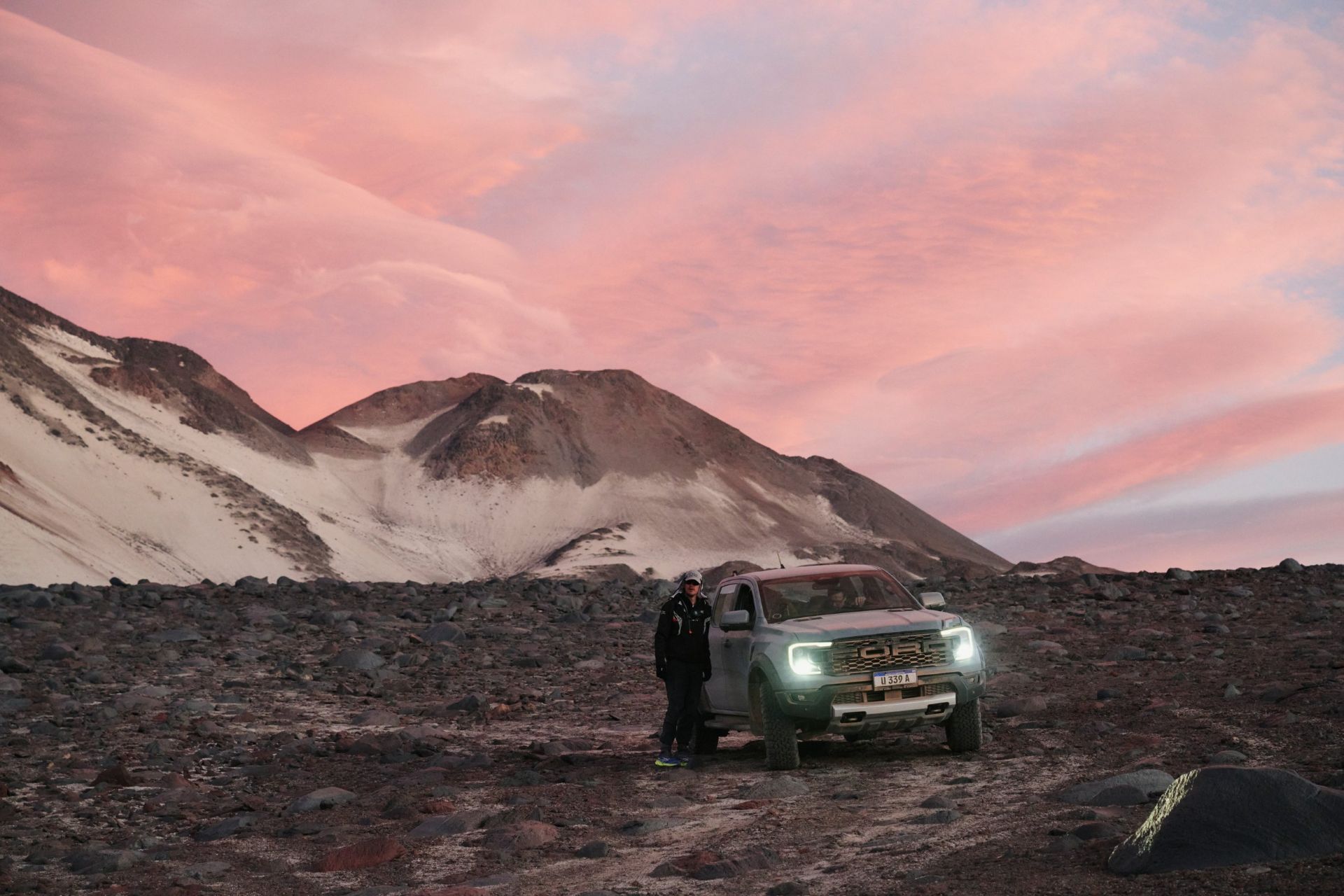 2026-worlds-highest-marathon-ford-carnet-hir-4