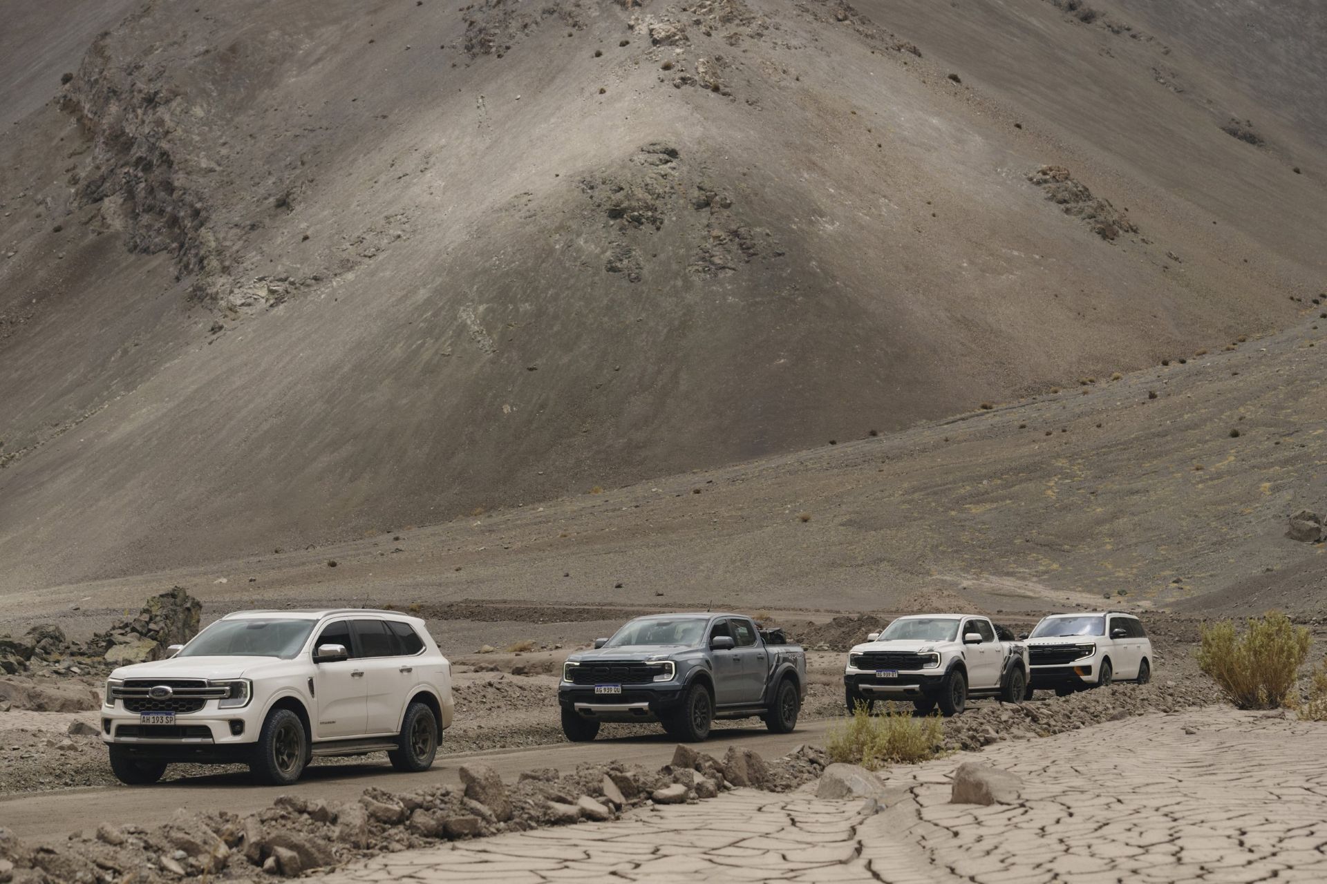 2026-worlds-highest-marathon-ford-carnet-hir-8