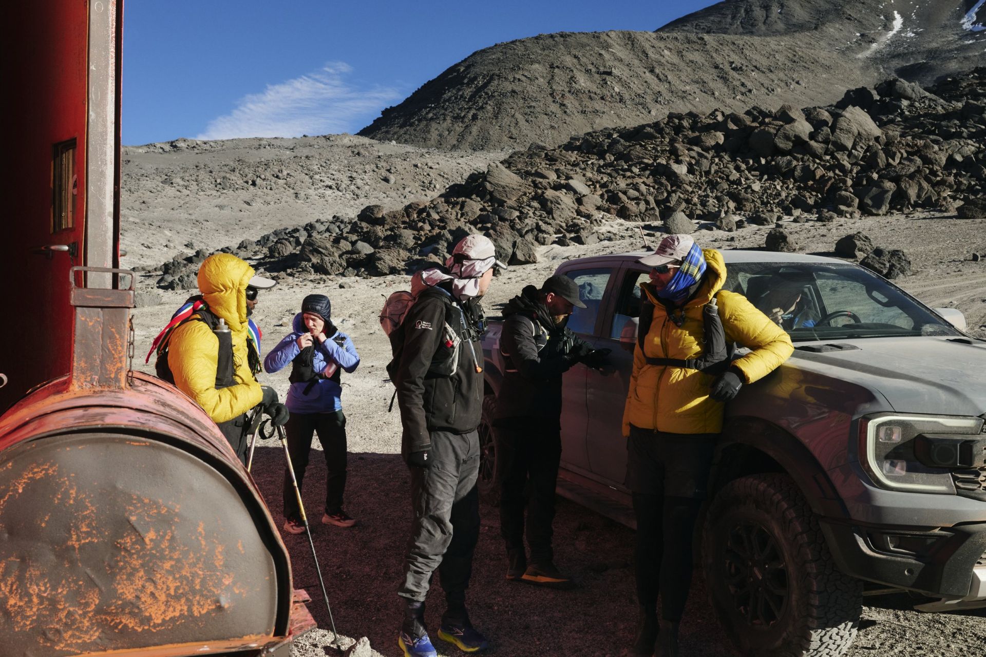 2026-worlds-highest-marathon-ford-carnet-hir