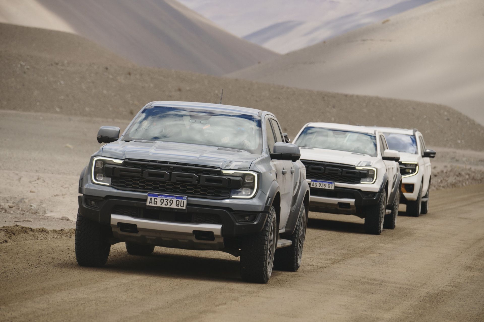 ford-worlds-marathon-2026-carnet-hir-2