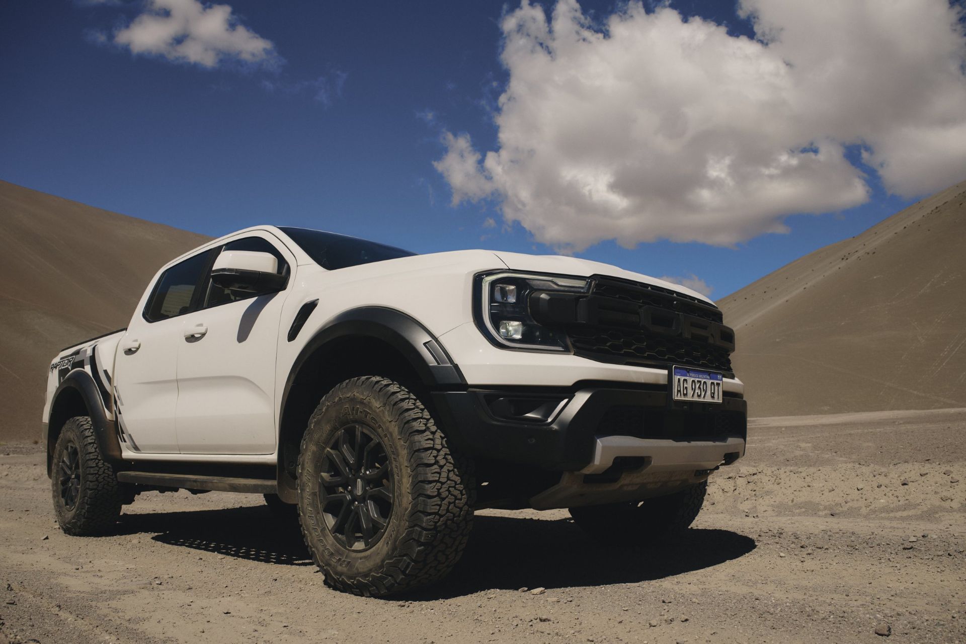 ford-worlds-marathon-2026-carnet-hir-7