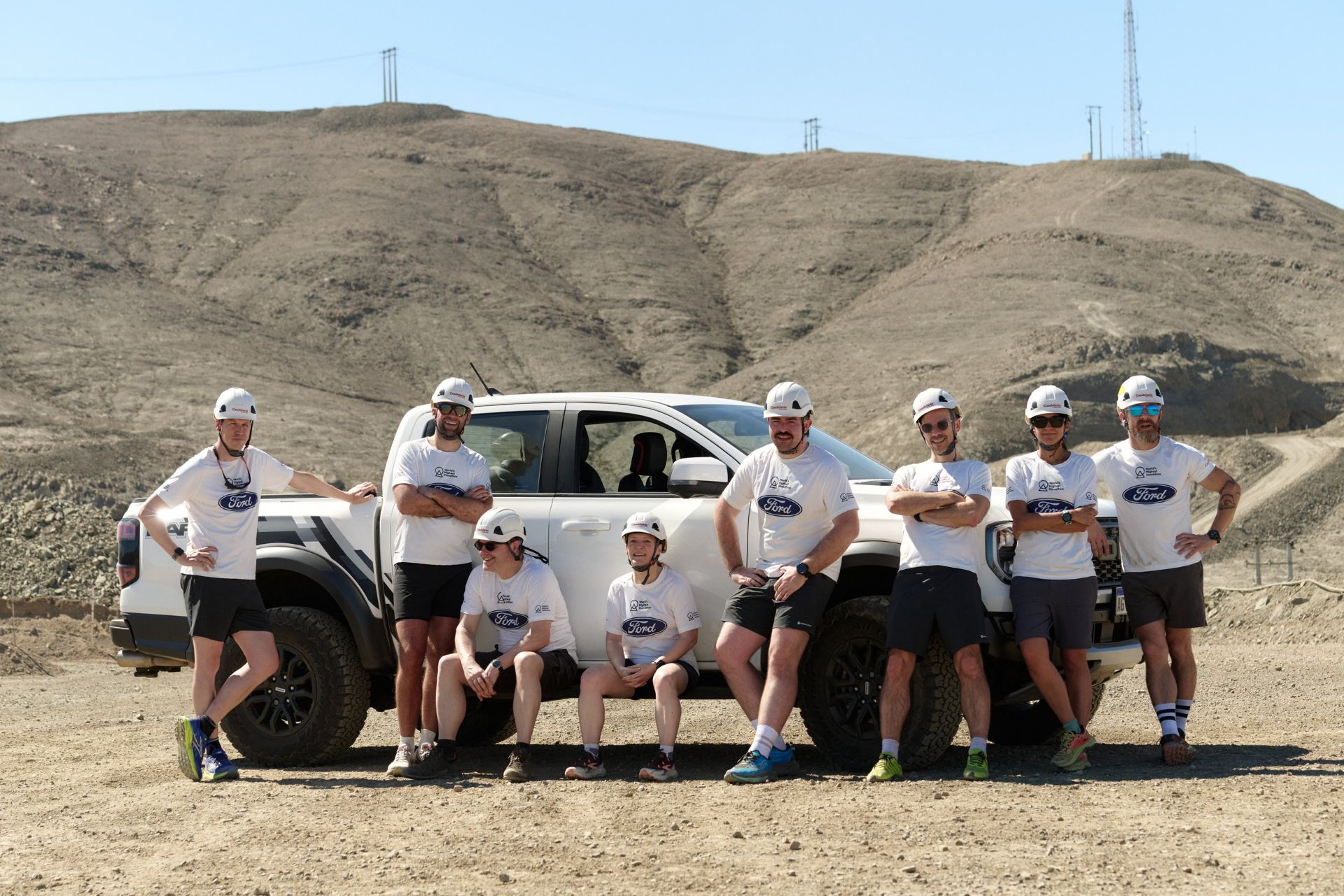 ford-worlds-marathon-2026-carnet-hir-9