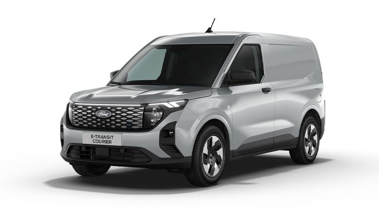 ford-tourneo-courier-carnet-eauto-palyazat