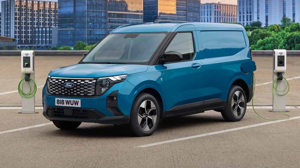 ford-transit-courier-elektromos-carnet-haszongepjarmuvek