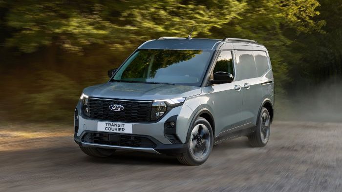 ford-transit-couruer-benzin-ajanlat-carnet