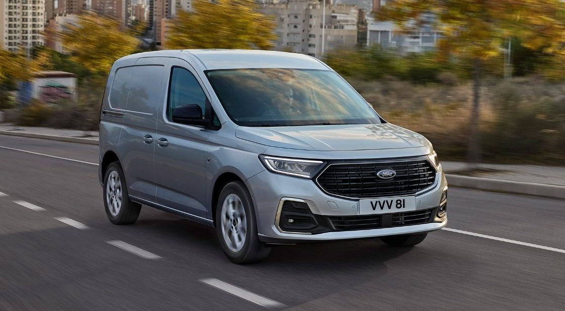 ford-transit-ford-transit-connect-van-carnet