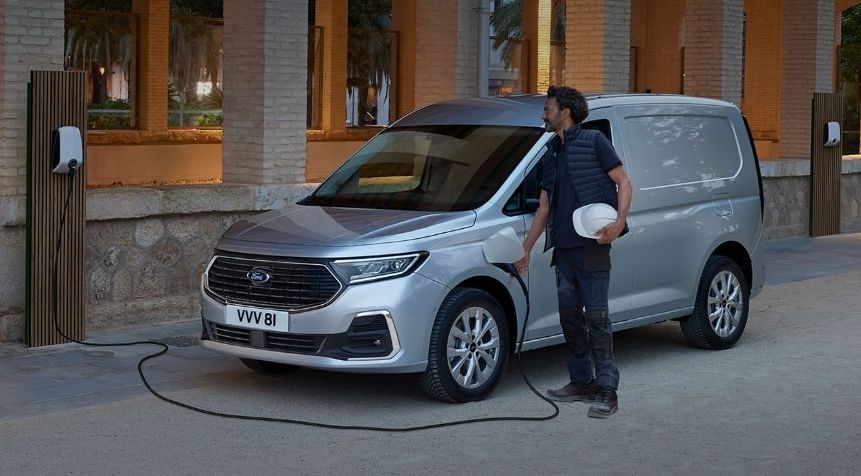 ford-transit-ford-transit-connect-van-carnet