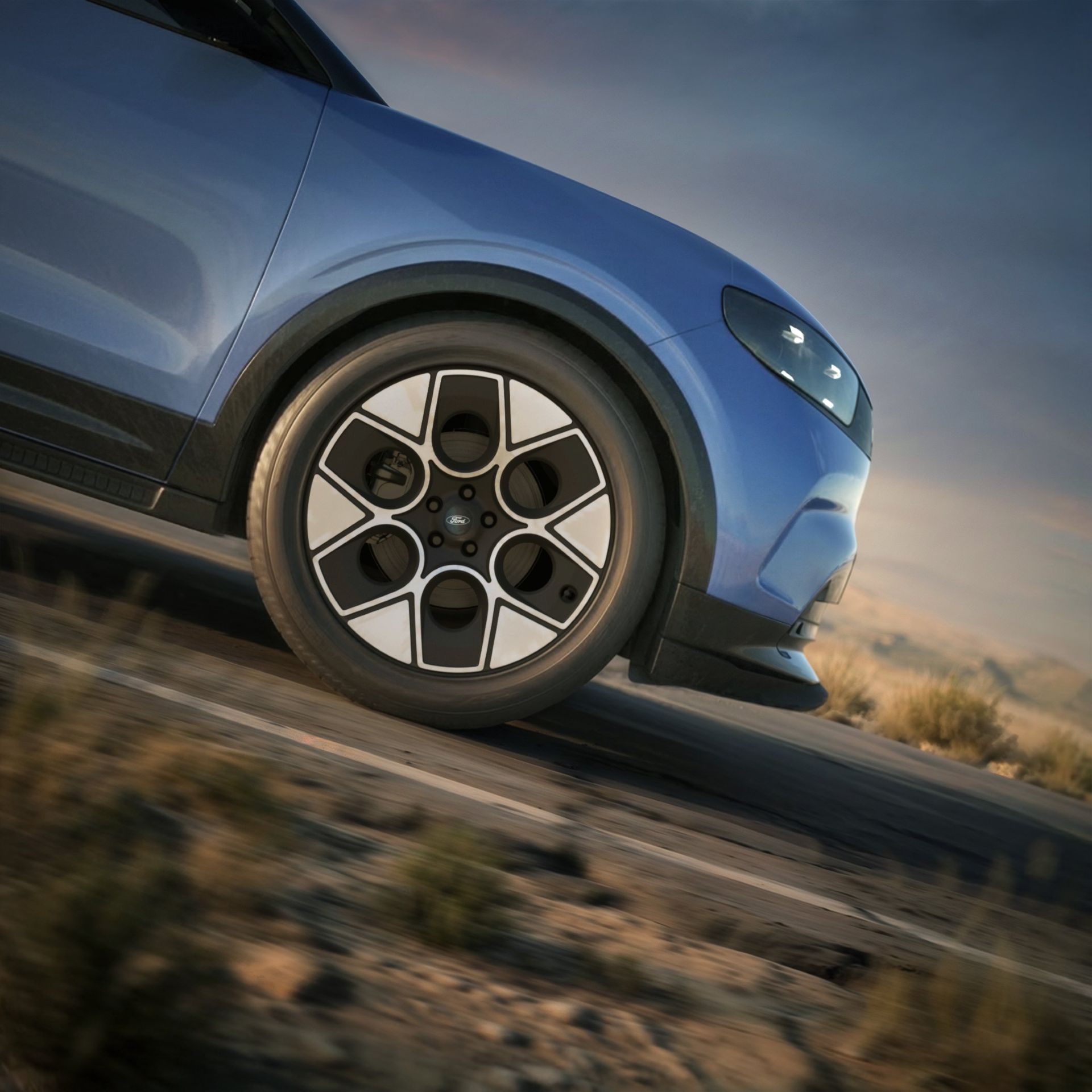 2026-ford-capri-edition-carnet-hir-4