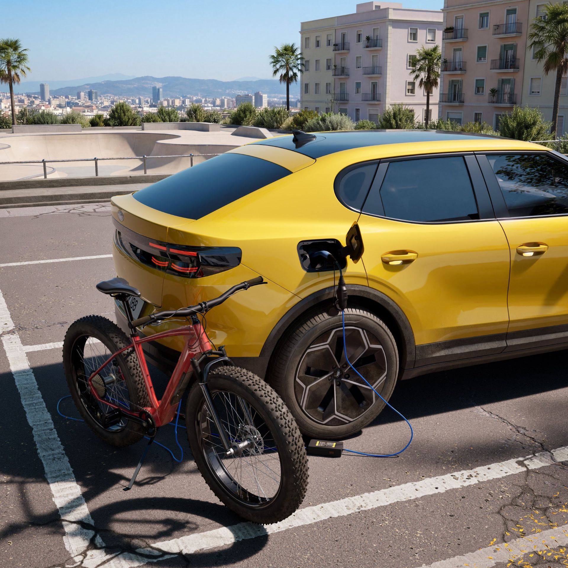 2026-ford-capri-my-carnet-hir