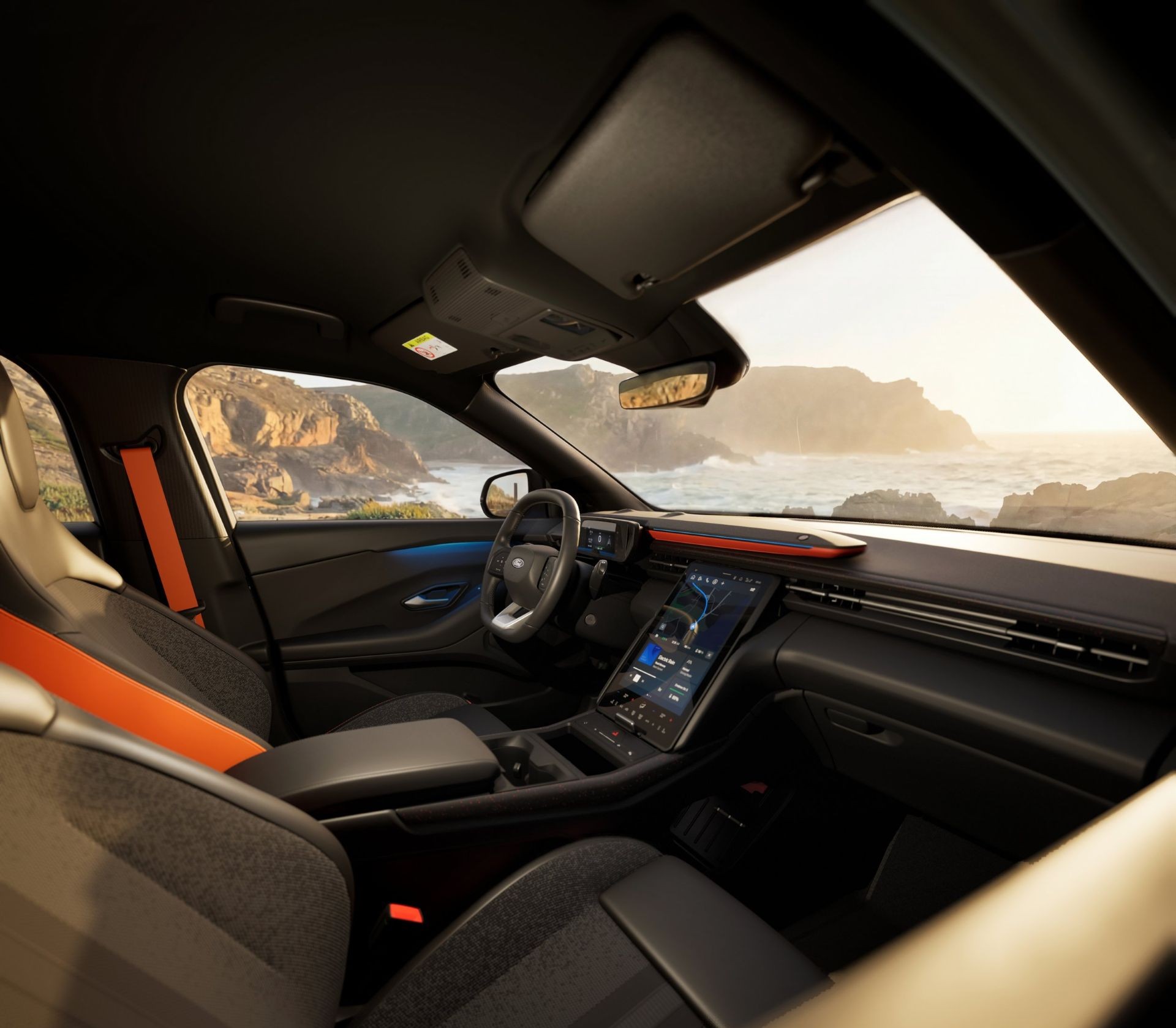 2026-ford-exlporer-carnet-hir-2