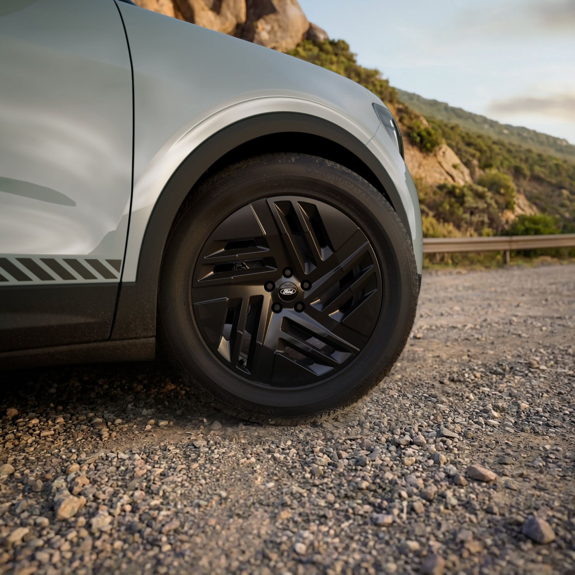 2026-ford-exlporer-carnet-hir-3