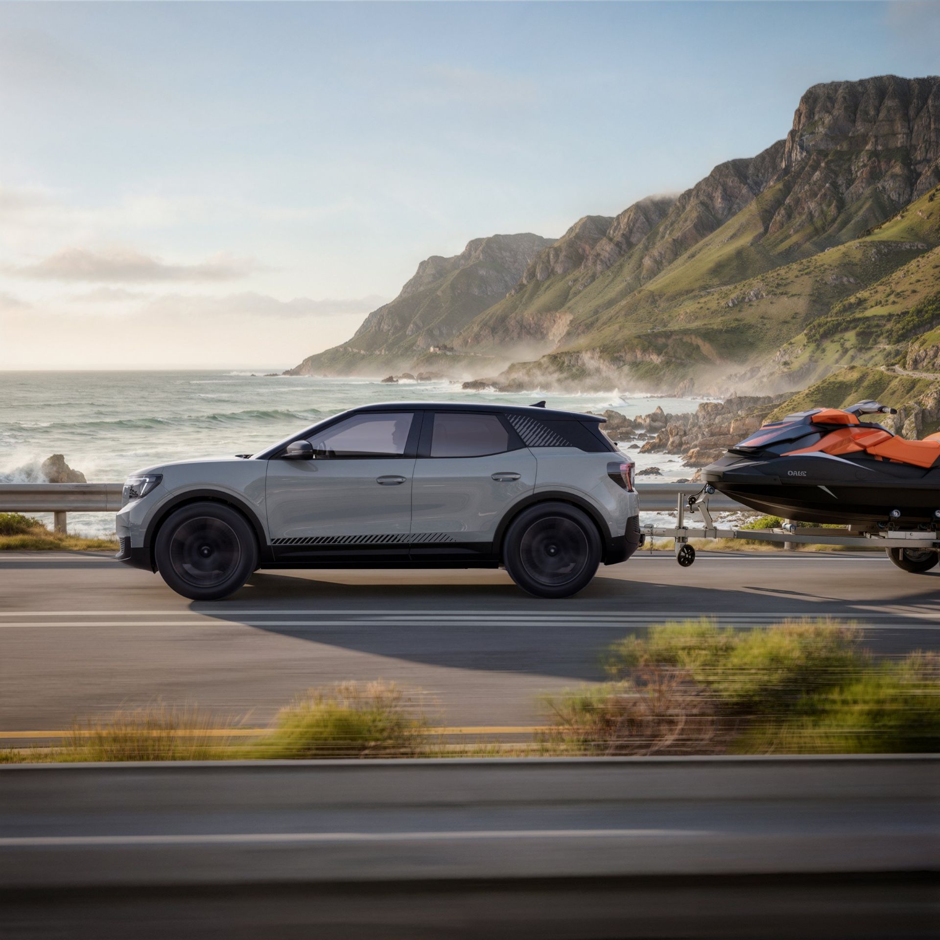 2026-ford-exlporer-carnet-hir-4