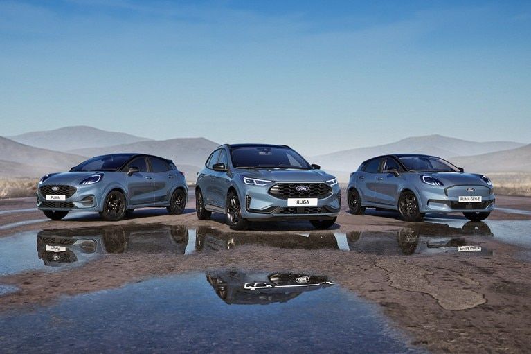ford-bluecruise-edition-carnet