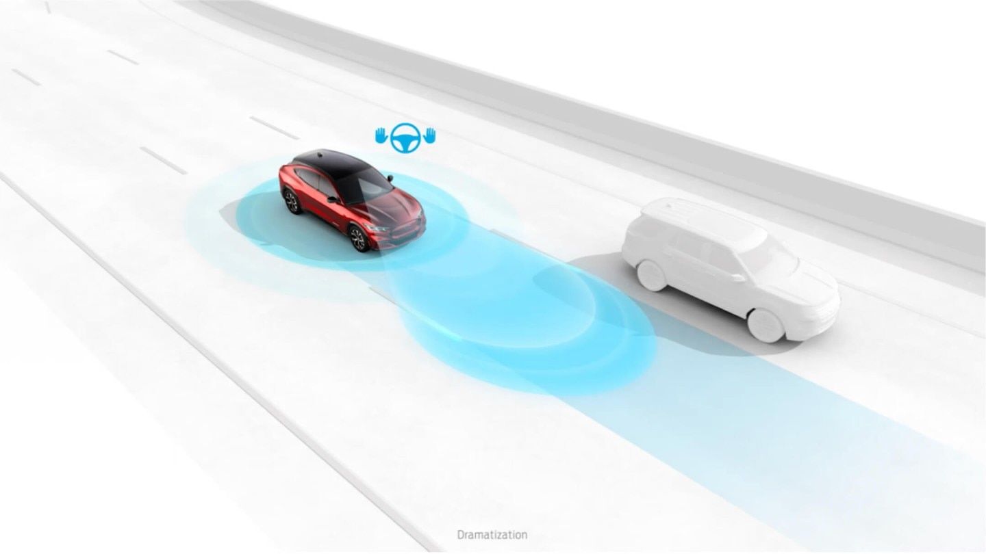 ford-bluecruise-technologia-vezetes-2