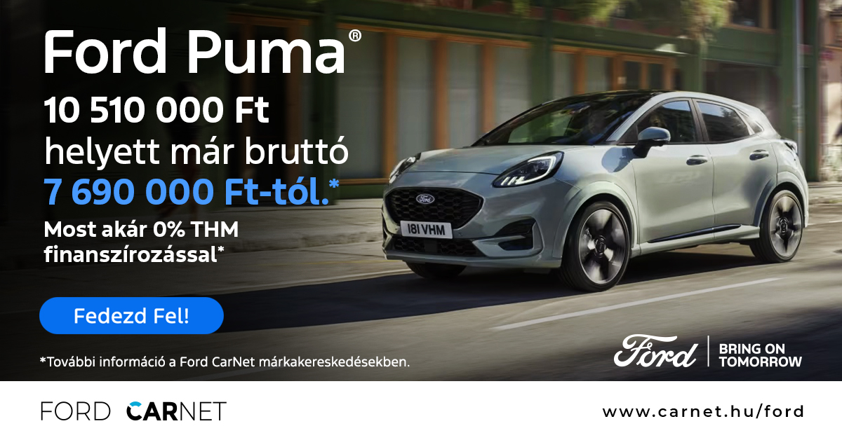 ford-puma-kiemelt-ajanlat-carnet