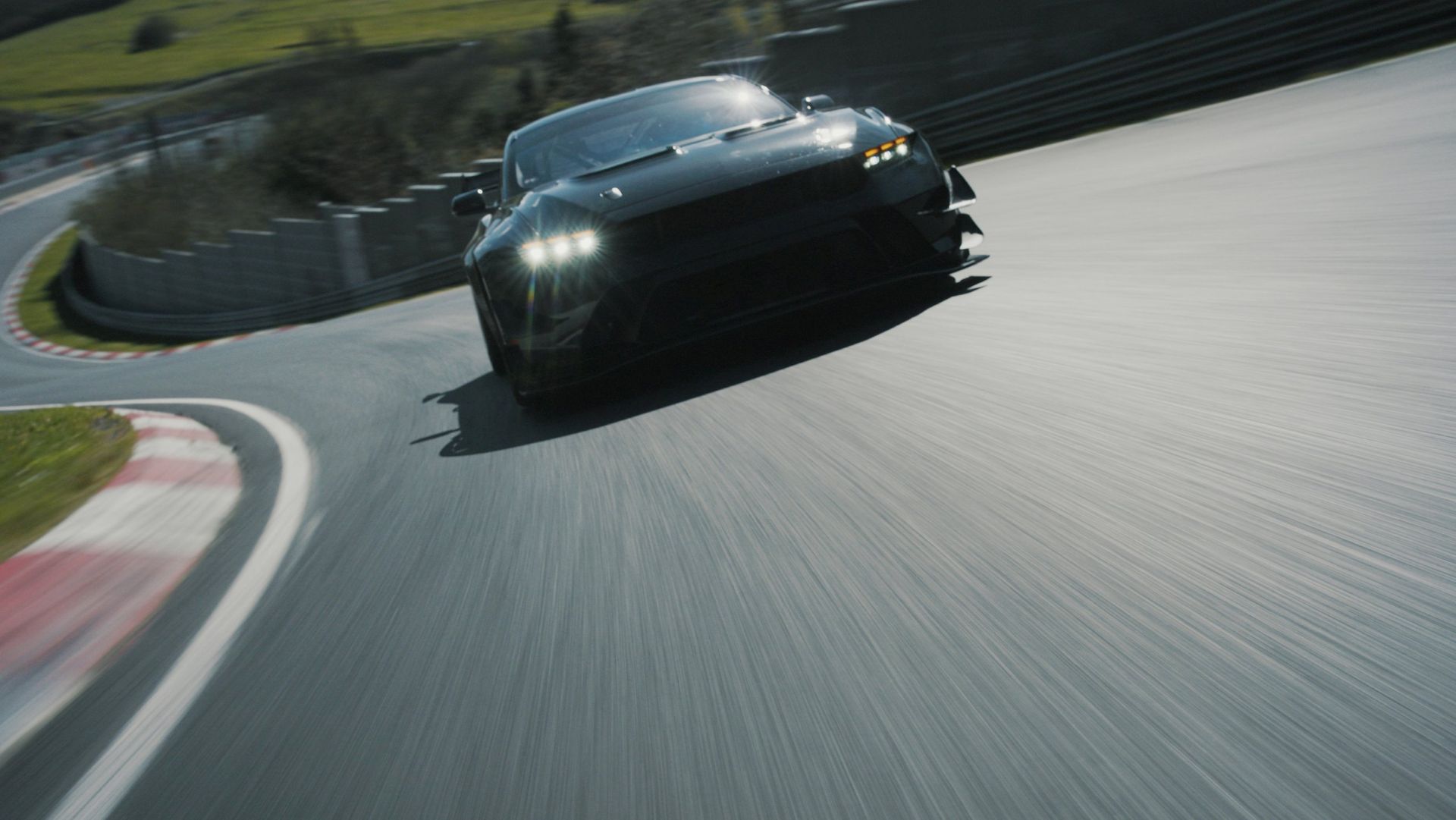 ford-mustang-gtd-competition-carnet-hir