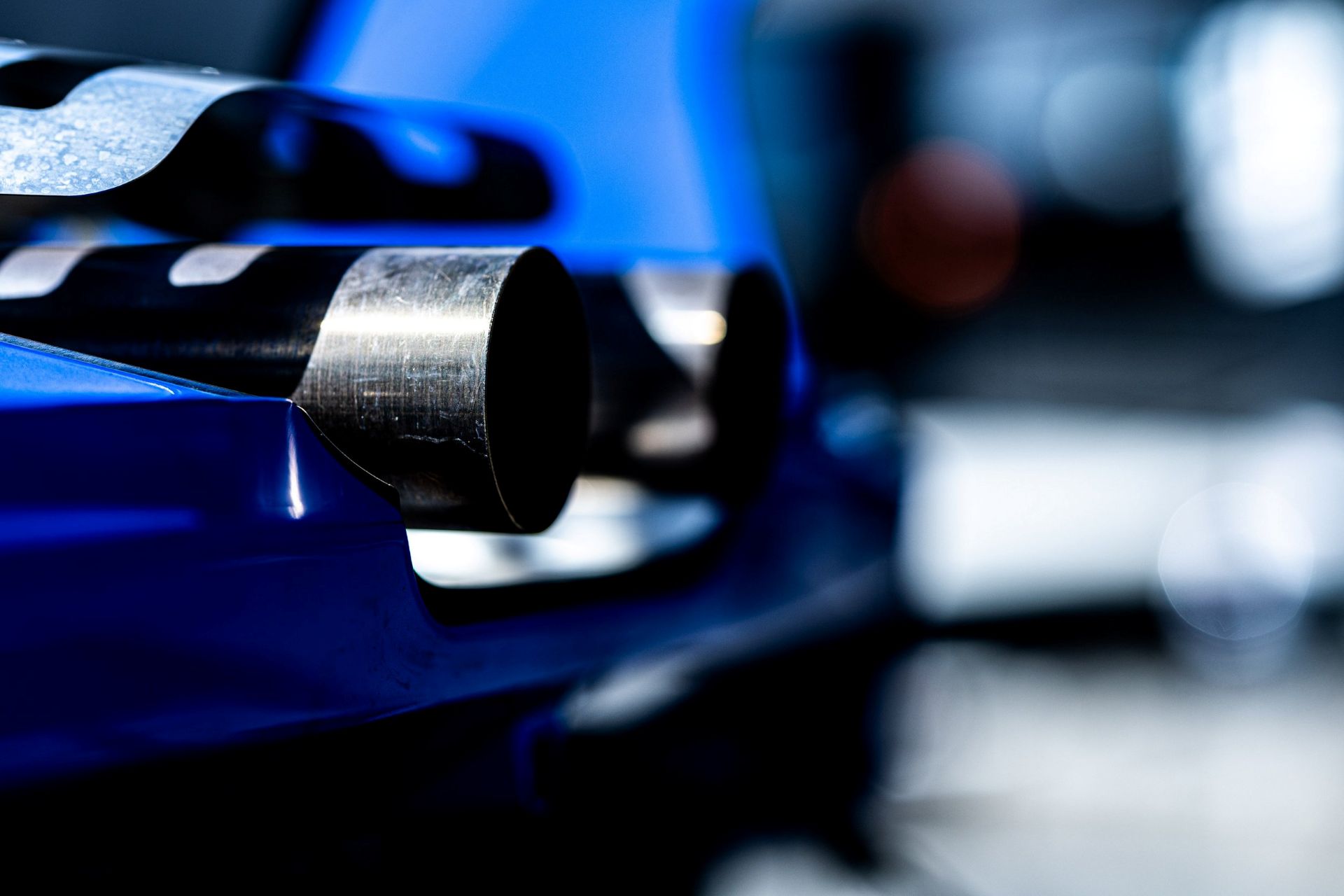 ford-nordschleife-dij-carnet-hir-4
