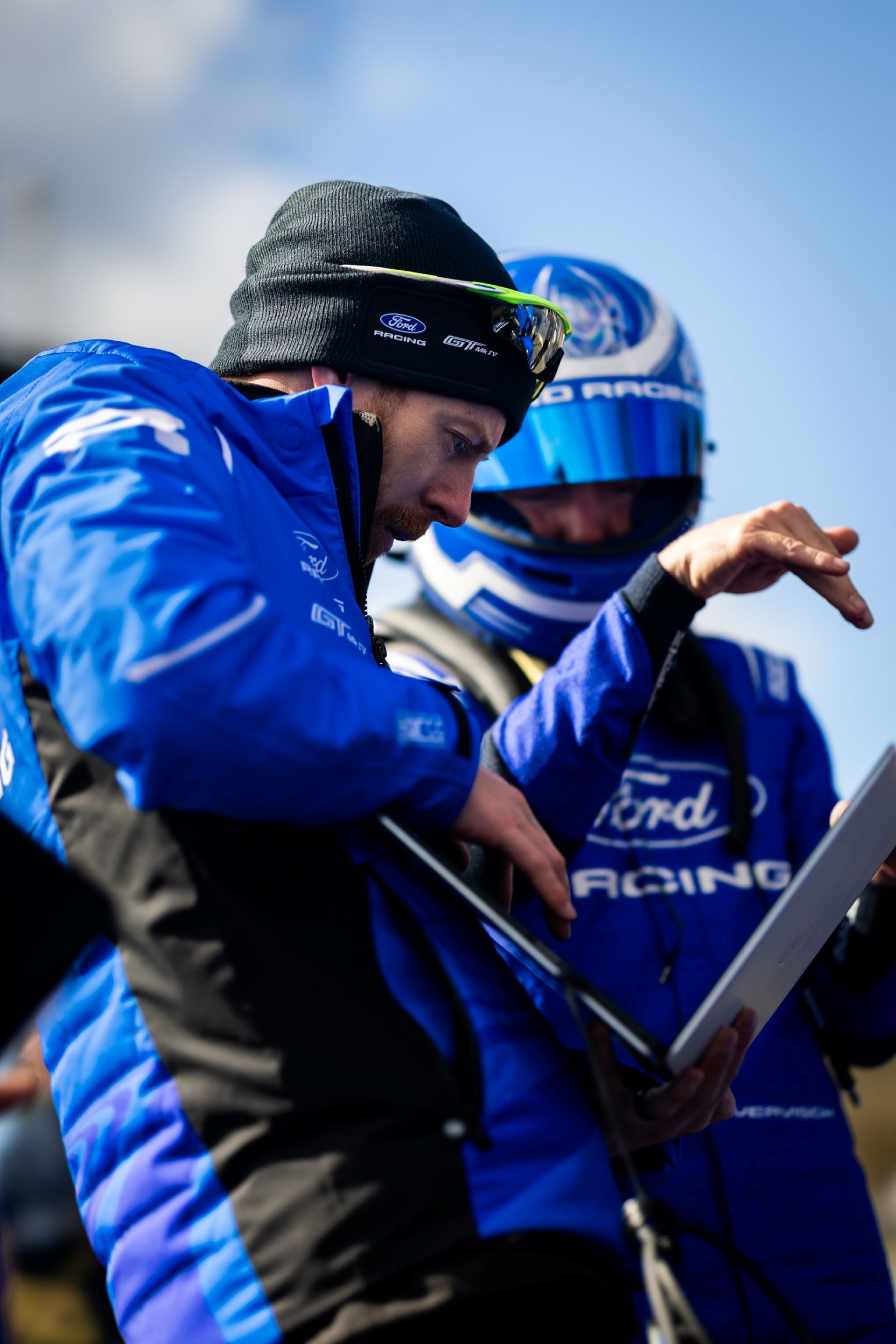 ford-nordschleife-dij-carnet-hir-5