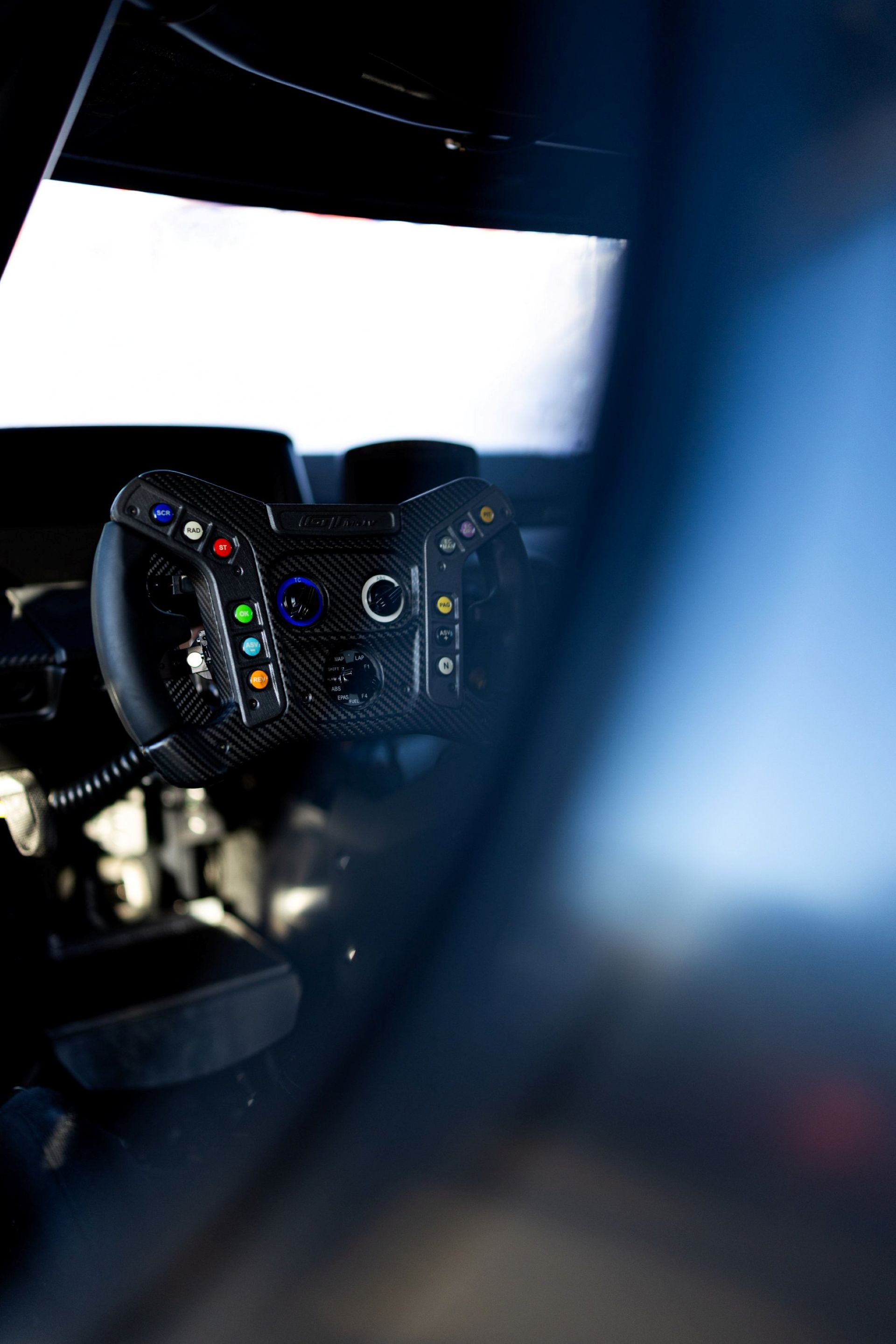 ford-nordschleife-dij-carnet-hir-7