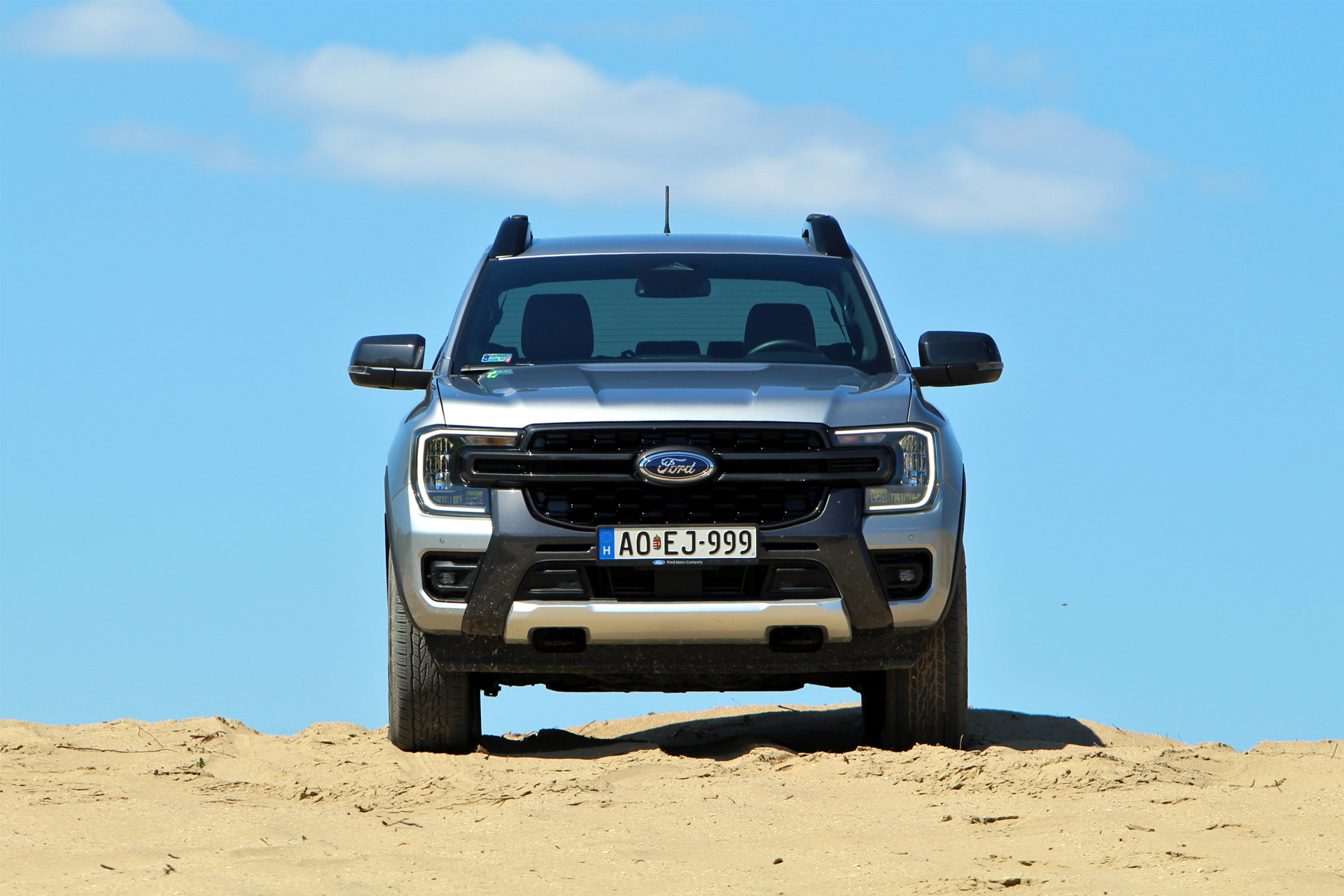 2025-ford-elektromos-auto-kinalat-bovites-carnet-hir-4