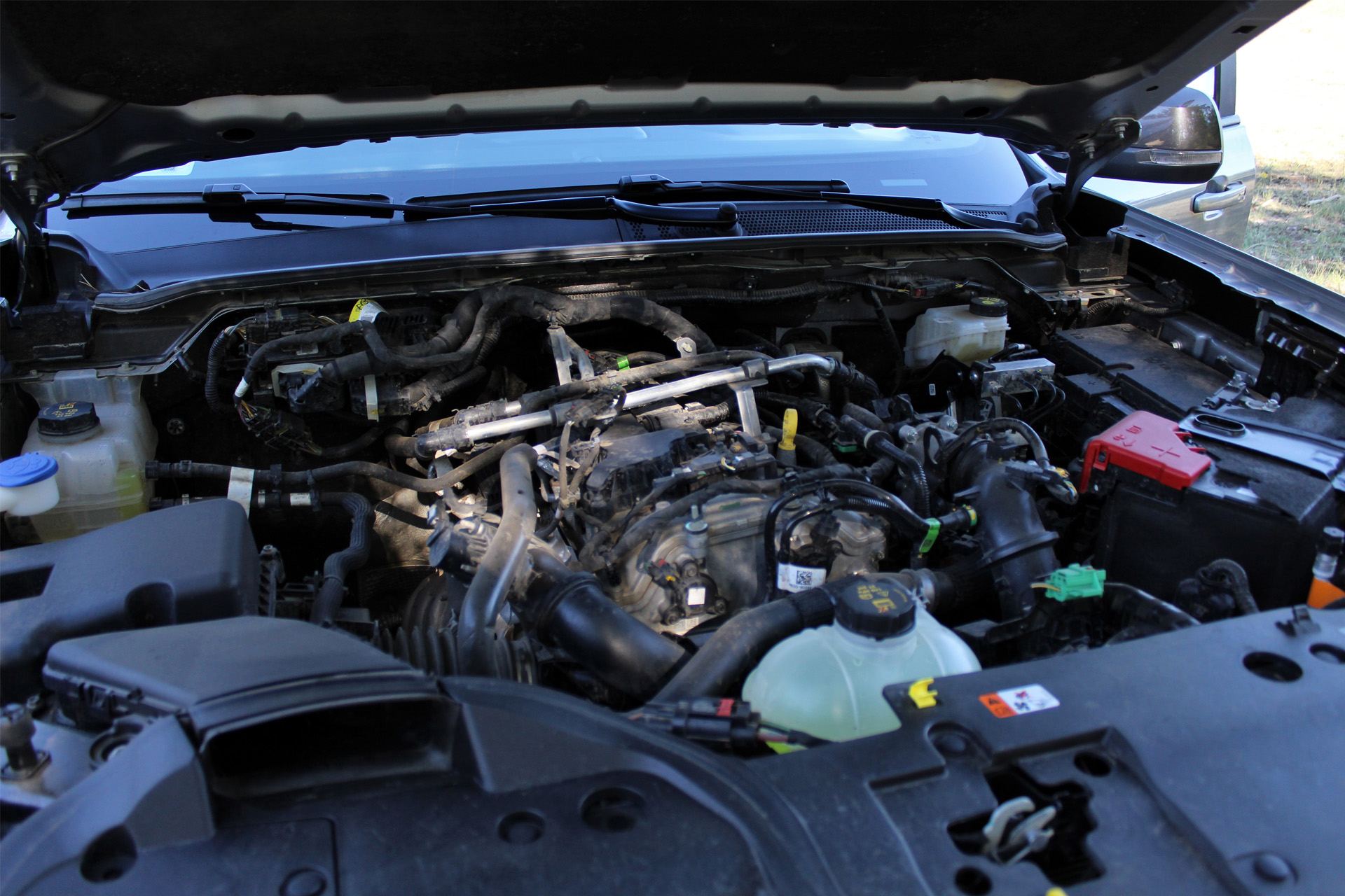 ford-performance-supertrack-carnet-hir