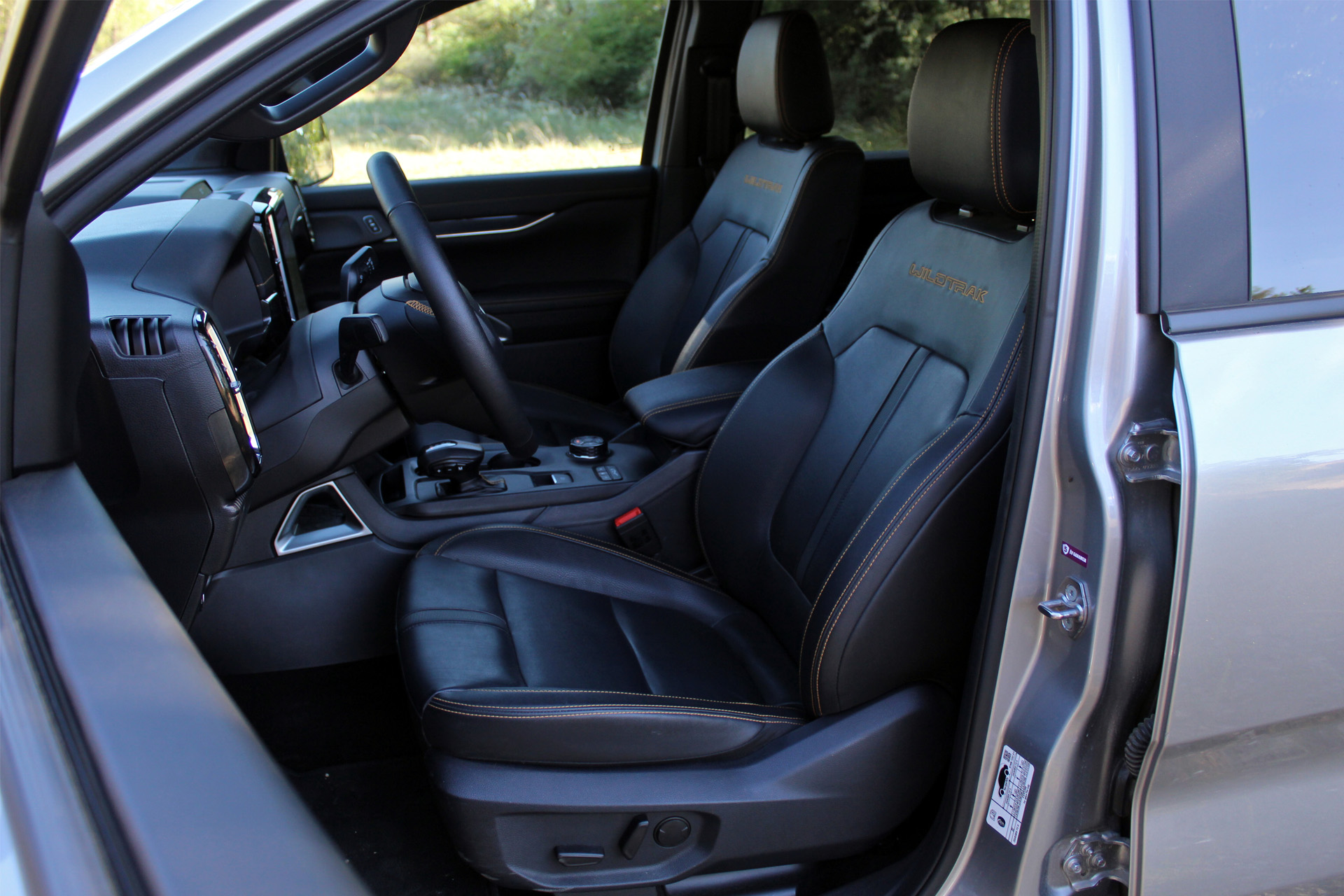 ford-nordschleife-dij-carnet-hir-15