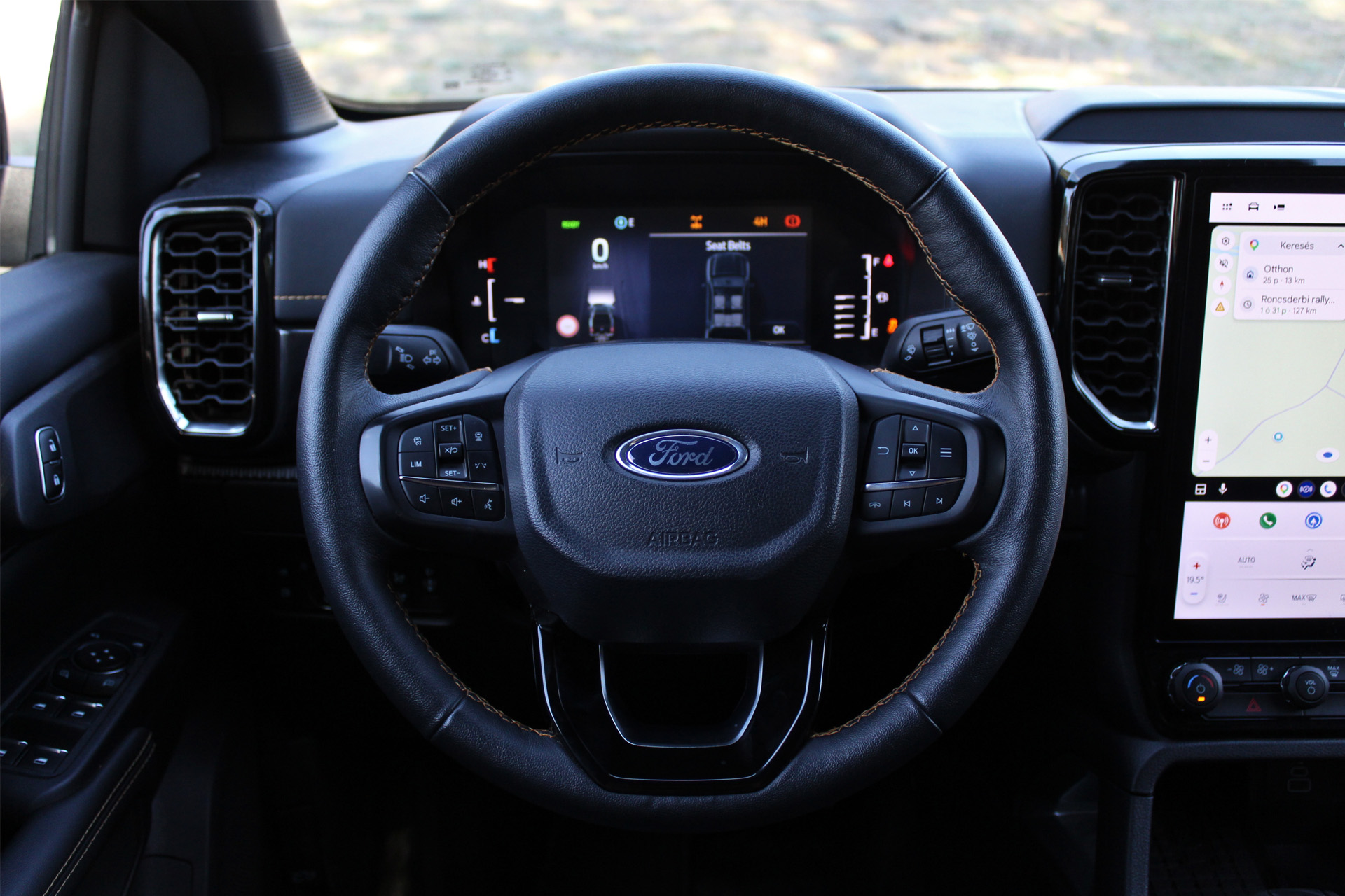 ford-nordschleife-dij-carnet-hir-4