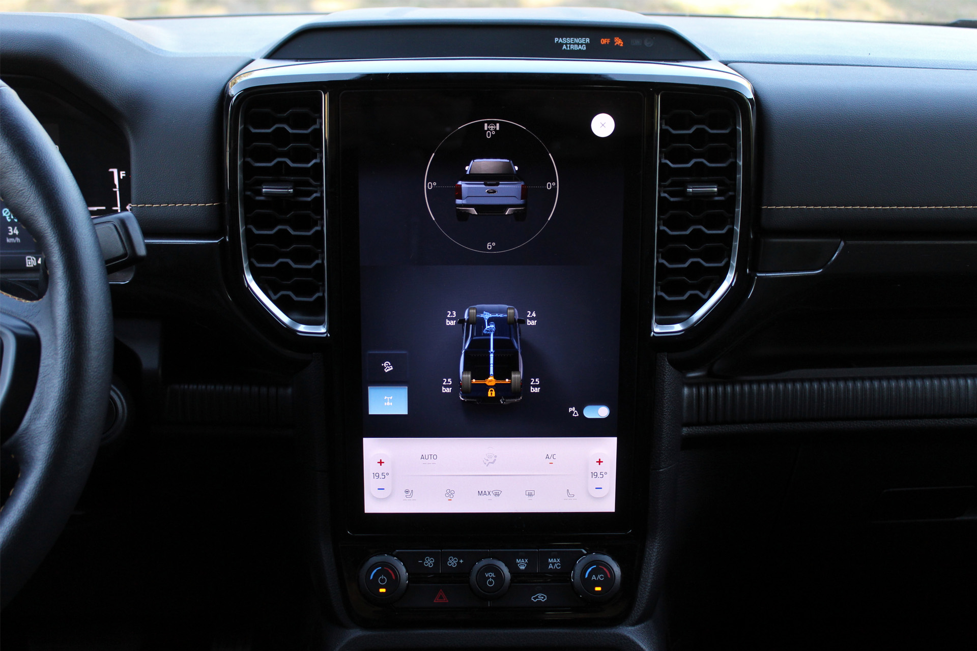 2026-ford-exlporer-carnet-hir-4