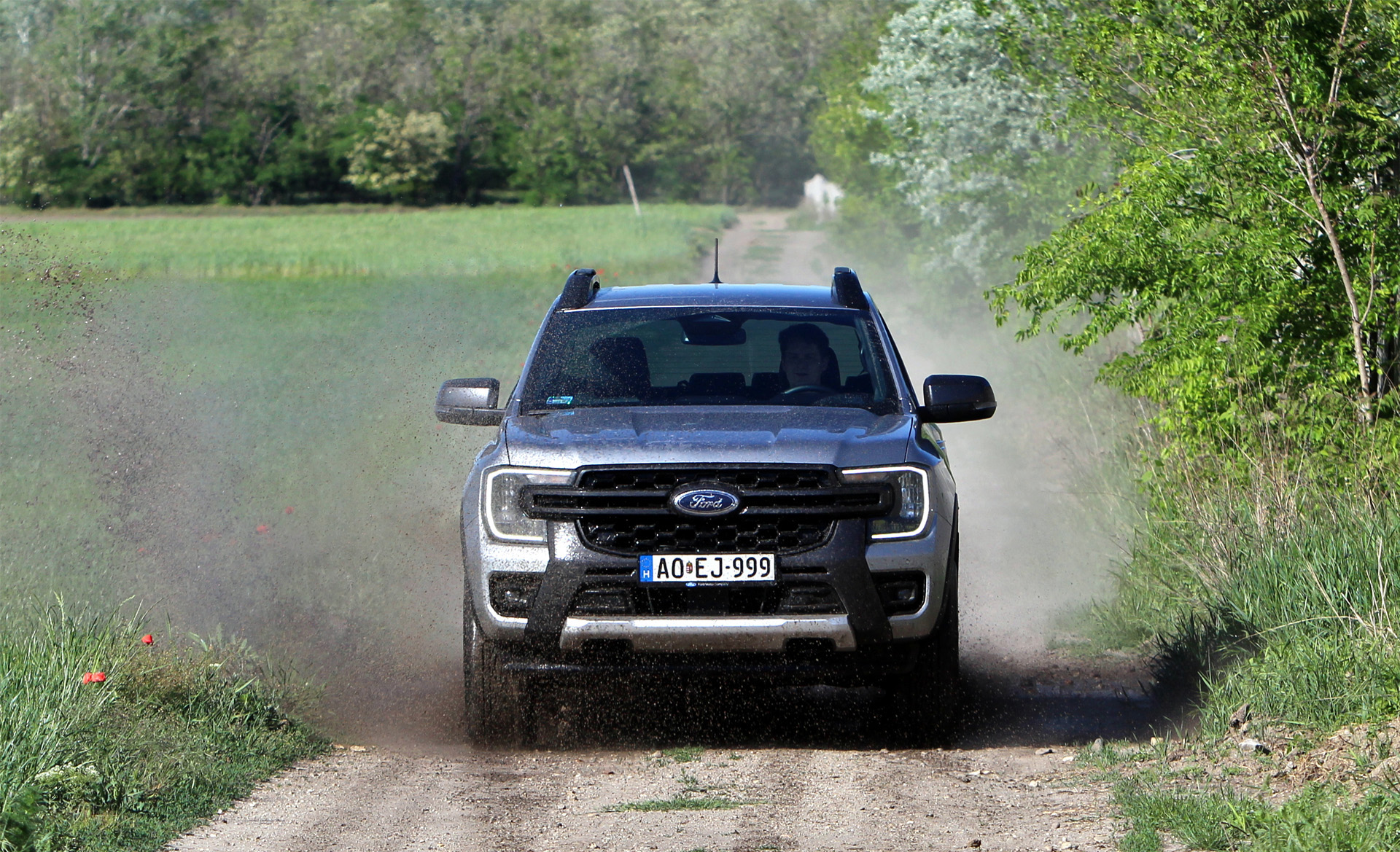 2025-bovul-a-ford-elektromos-kinalata-carnet-hir11