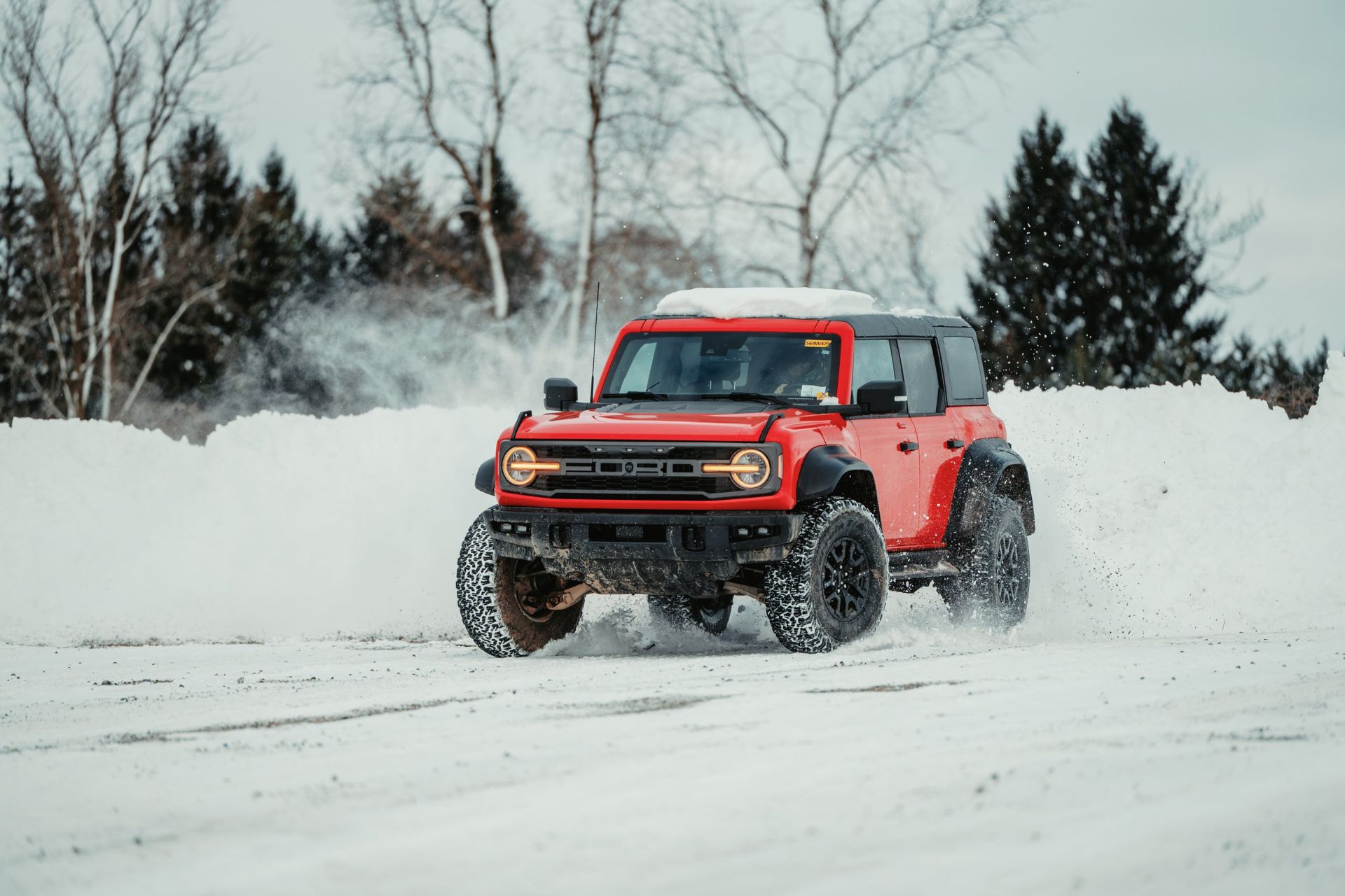 ford-sal-gusmano-testing-carnet-hir-7