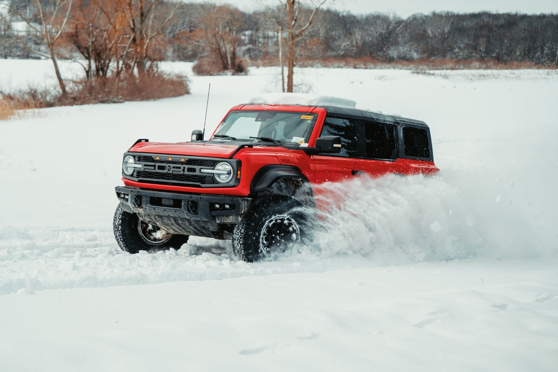 ford-sal-gusmano-testing-carnet-hir-